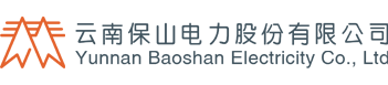 外围买球app十大平台