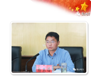 图片.png 图片.png