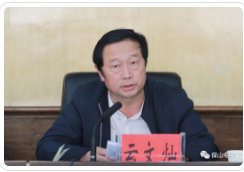 图片.png 图片.png
